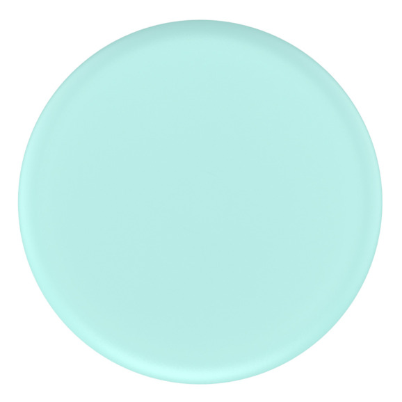 Табурет детский Vial, мятный Табурет детский Vial, мятный - фото 3