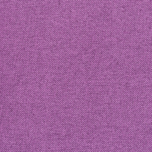 Ткань Preston, рогожка Ткань Preston, рогожка - фото 9