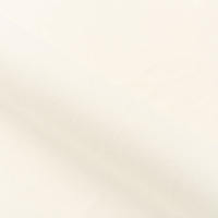 Фотография Ткань Furla, велюр от производителя ChiedoCover, картинка продукции, реальное фото товара Настоящее фото товара Ткань Furla, велюр, произведённого компанией ChiedoCover