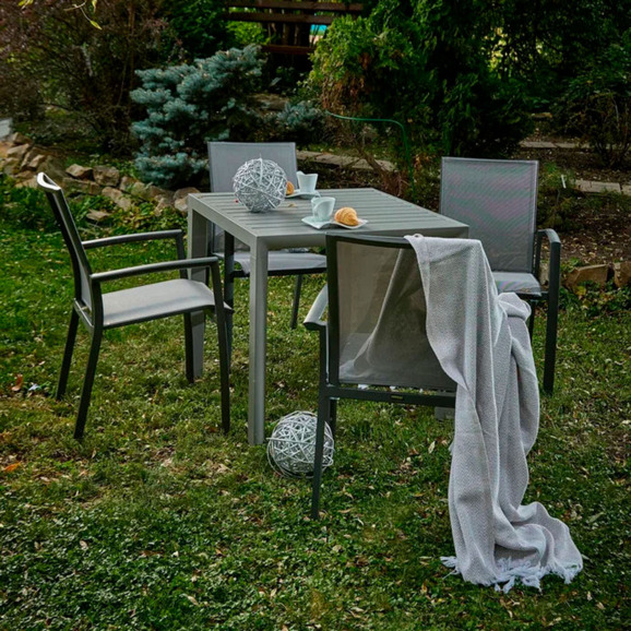 Комплект мебели Торонто Комплект мебели Торонто - фото 6