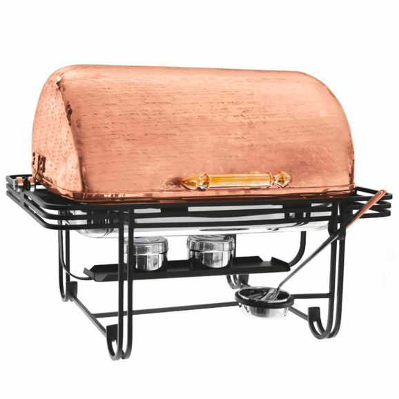 Мармит Kenopsia, 12 л - фото 1