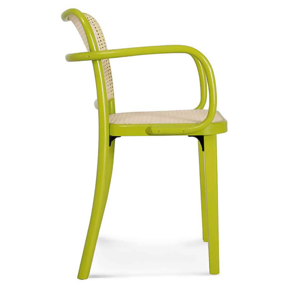 Стул B-811 Стул B-811 - фото 2