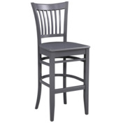 Фотография товара Стул Капри 25-5 Барный от компании ChiedoCover.