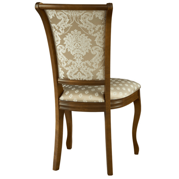 Стул Кабриоль 20 - фото 4