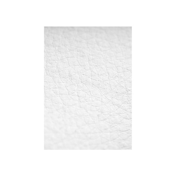 Стул Kolin pink, white - фото 8