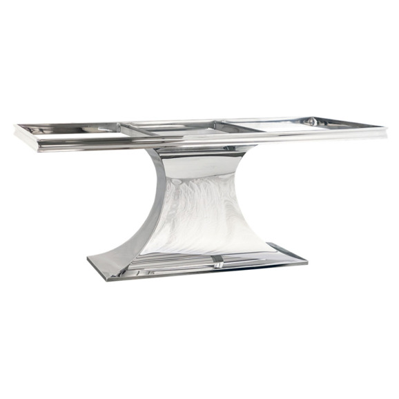 Подстолье 2193EM Подстолье 2193EM - фото 1