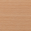 Стул Кьявари Телегрей, деревянный - столешница в цвете Лак