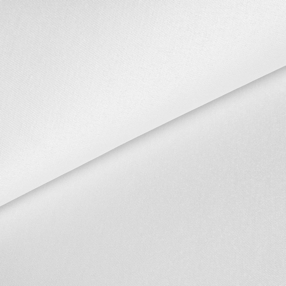 Скатерть прямоугольная, 2800*1700, журавинка 1346/010101, гладь белая, без шва Скатерть прямоугольная, 2800*1700, журавинка 1346/010101, гладь белая, без шва - фото 3