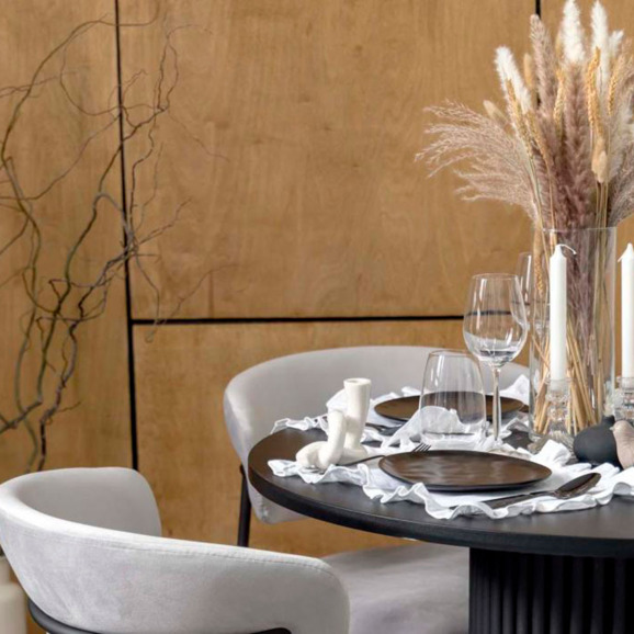 Барел 100 черный / черный Барел 100 черный / черный - фото 4