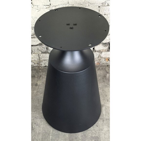 Подстолье 2172EM - фото 3