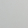 Стол Сарагоса светлый длинный - покрытие в цвете Серый