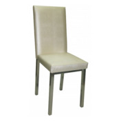 Фотография товара Стул Кишбер, светло-бежевый от компании ChiedoCover.