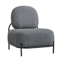 Настоящее фото товара Кресло Sofa, произведённого компанией ChiedoCover