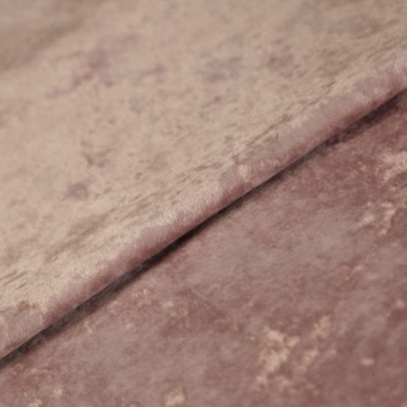 Ткань Nuvola, велюр Ткань Nuvola, велюр - фото 9