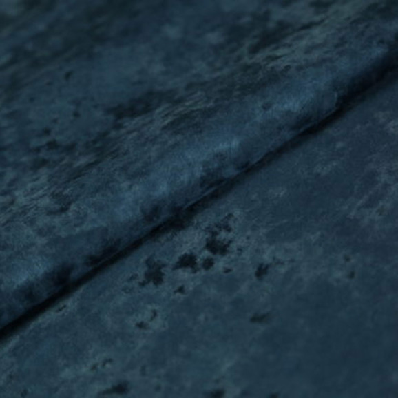 Ткань Nuvola, велюр Ткань Nuvola, велюр - фото 8