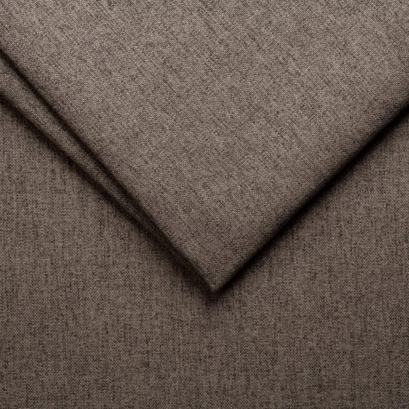 Ткань Pulse, рогожка Ткань Pulse, рогожка - фото 22