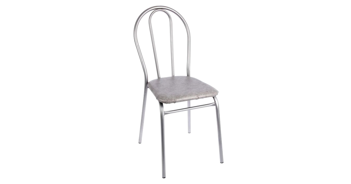 Авито стулья металлические. Стулья хромированные для кухни bradex. Стулья во владимире. Стулья металлические советские с открывающейся крышкой. Кухонные стулья тюмень.