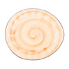 Тарелка Organic Fusion 17,5 см, P.L. Proff Cuisine