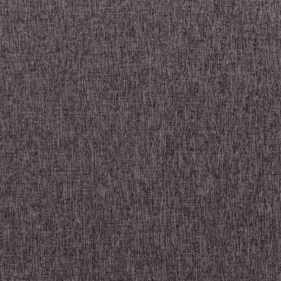 Ткань Bingo, рогожка Ткань Bingo, рогожка - фото 6