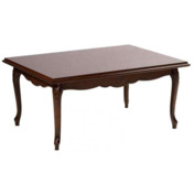 Фотография товара Стол журнальный Версаль от компании ChiedoCover.