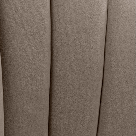 Стул на металлокаркасе Бэнбу marseille 16 / черный - фото 7