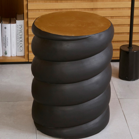 Стол журнальный 0711DT Стол журнальный 0711DT - фото 4