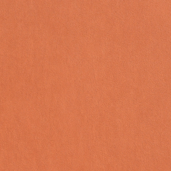 Ткань Vivaldi, велюр Ткань Vivaldi, велюр - фото 21