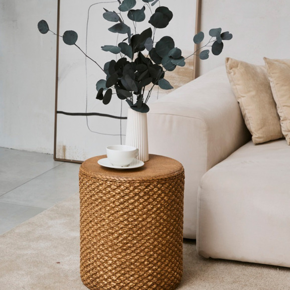 Стол журнальный 0702DT Стол журнальный 0702DT - фото 7