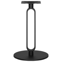 Фотография товара Подстолье обеденное Helen от компании ChiedoCover.