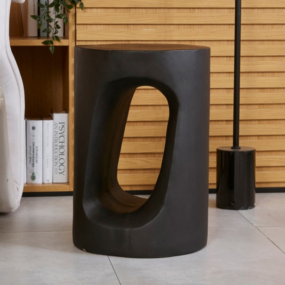 Стол журнальный 0709DT Стол журнальный 0709DT - фото 4