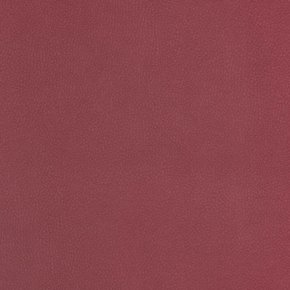 Ткань Ecostile, экокожа Ткань Ecostile, экокожа - фото 18