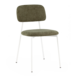 зеленый