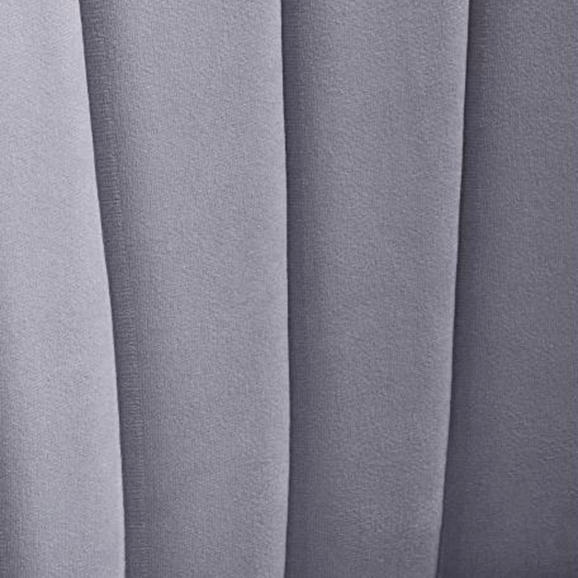 Стул на металлокаркасе Моншау черный / velutto 49 Стул на металлокаркасе Моншау черный / velutto 49 - фото 8