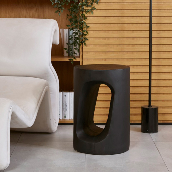 Стол журнальный 0709DT Стол журнальный 0709DT - фото 3