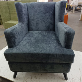 Кресло Оскар