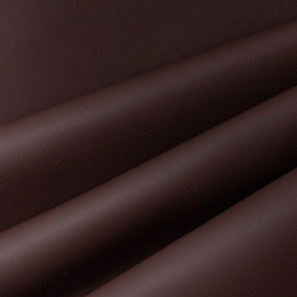 Ткань FIJI, экокожа Ткань FIJI, экокожа - фото 11