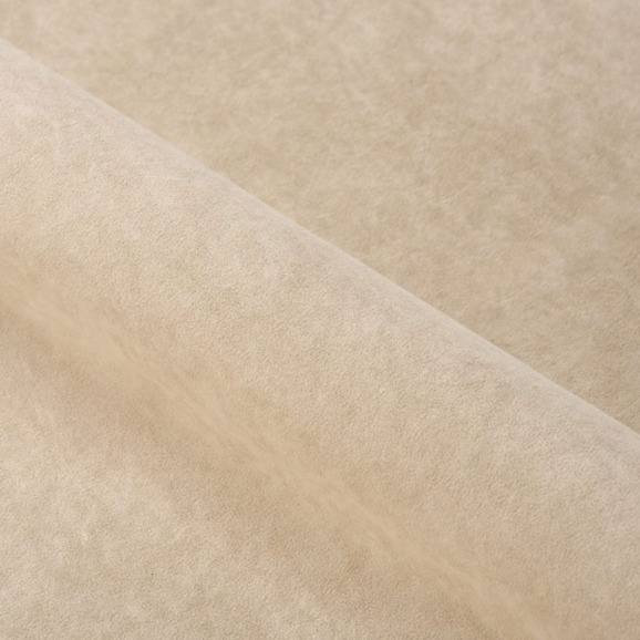 Ткань Furla, велюр Ткань Furla, велюр - фото 15