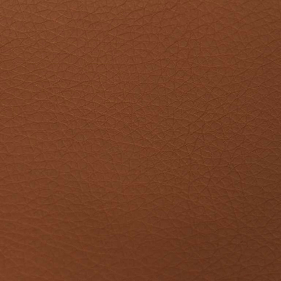 Ткань Pegaso, экокожа Ткань Pegaso, экокожа - фото 5