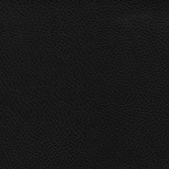 Кресло Praxis Кресло Praxis - фото 4