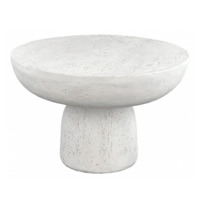 Фотография Стол журнальный 0707DT от производителя ChiedoCover, картинка продукции, реальное фото товара Настоящее фото товара Стол журнальный 0707DT, произведённого компанией ChiedoCover