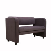 Фотография товара Диван Джуно от компании ChiedoCover.