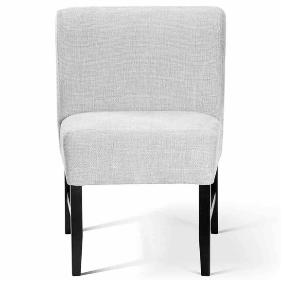 Стул Glen, серый Стул Glen, серый - фото 2