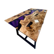 Фотография товара Стол Аделаида от компании ChiedoCover.