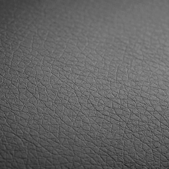 Kolin black Kolin black - фото 7