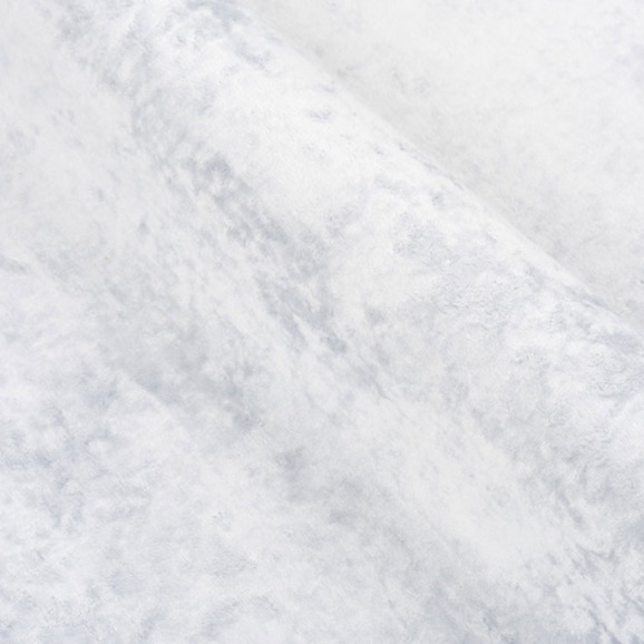 Ткань Ocean, велюр Ткань Ocean, велюр - фото 5