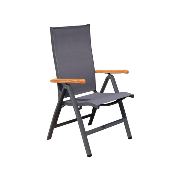 Комплект мебели Изи 3 Комплект мебели Изи 3 - фото 3