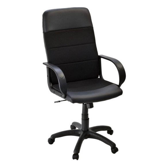 Кресло Чери Биг - фото 1