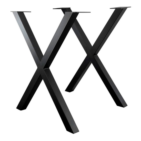 Подстолье 2117EM - фото 1