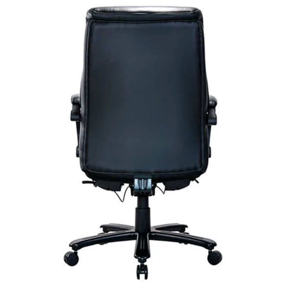 Кресло Gaol Кресло Gaol - фото 4