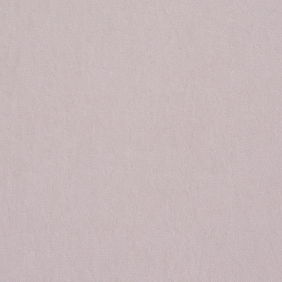 Ткань Vivaldi, велюр Ткань Vivaldi, велюр - фото 5